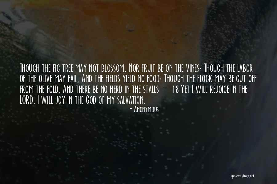 Shabankareh Quotes By Anonymous Shabankareh Quotes By Anonymous