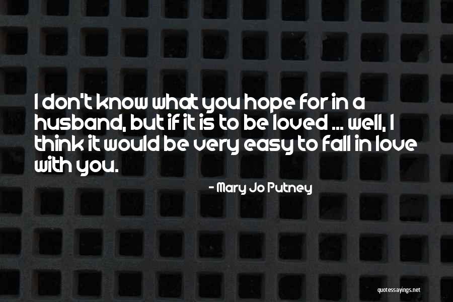 Shabankareh Quotes By Mary Jo Putney Shabankareh Quotes By Mary Jo Putney