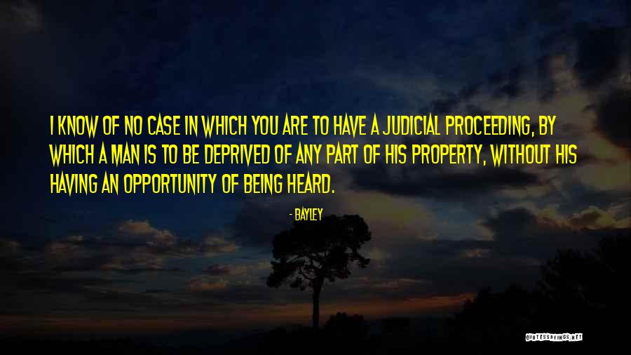 Shabarai Quotes By Bayley Shabarai Quotes By Bayley
