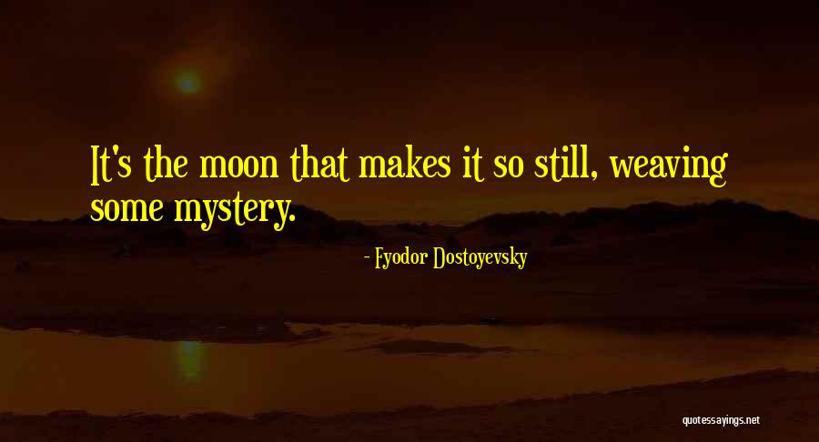 Shabat Guitar Quotes By Fyodor Dostoyevsky Shabat Guitar Quotes By Fyodor Dostoyevsky