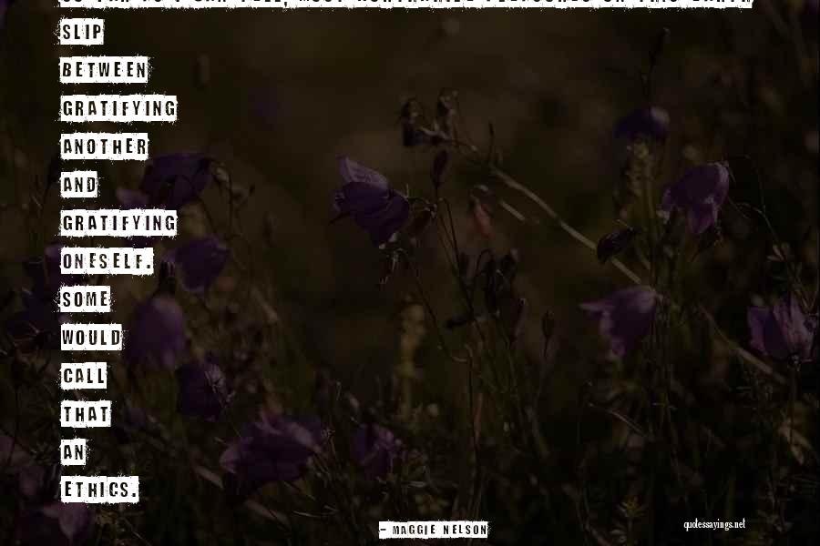 Shabat Guitar Quotes By Maggie Nelson Shabat Guitar Quotes By Maggie Nelson
