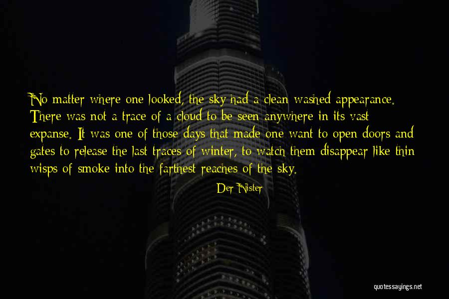 Shabath Quotes By Der Nister Shabath Quotes By Der Nister
