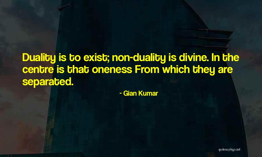 Shabath Quotes By Gian Kumar Shabath Quotes By Gian Kumar