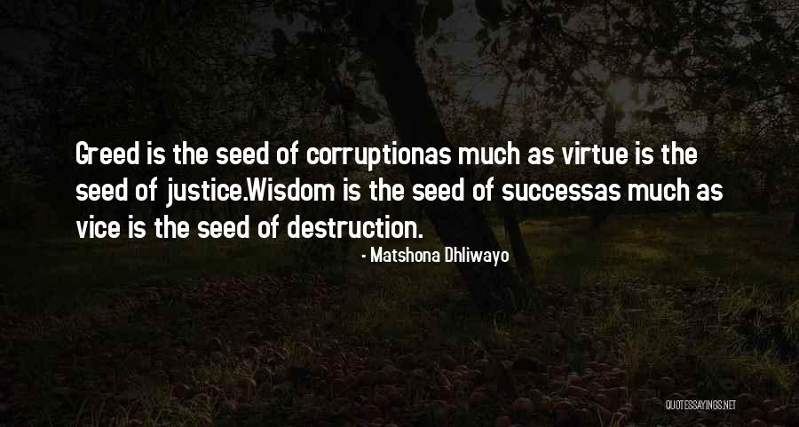 Shabazi Quotes By Matshona Dhliwayo Shabazi Quotes By Matshona Dhliwayo
