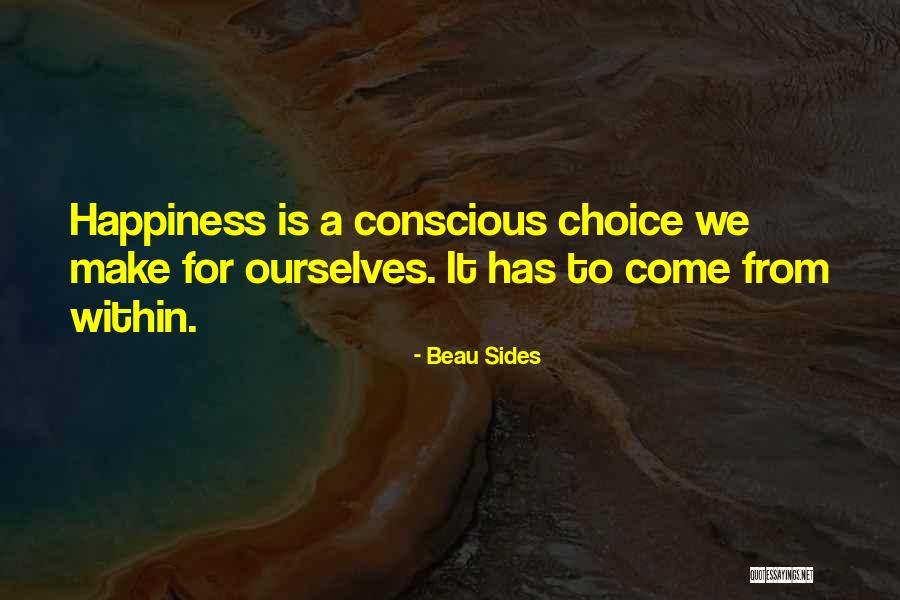 Shabazz Center Quotes By Beau Sides Shabazz Center Quotes By Beau Sides