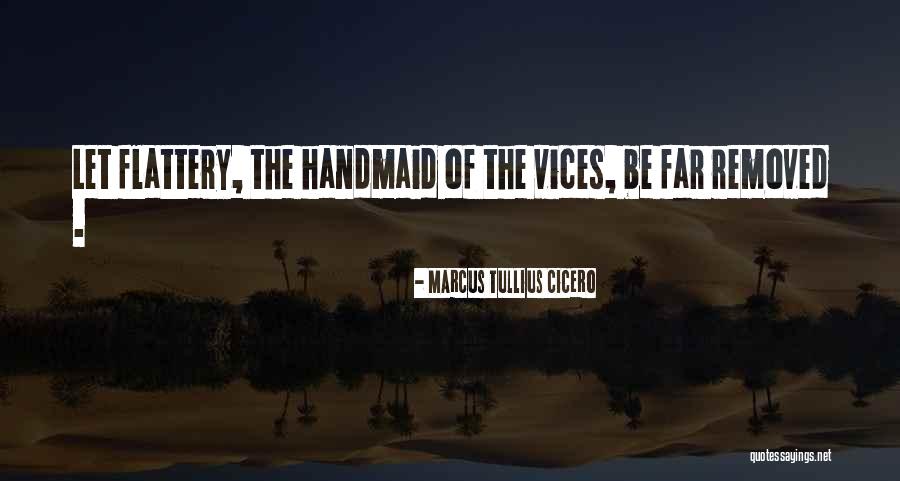 Shabazz Center Quotes By Marcus Tullius Cicero Shabazz Center Quotes By Marcus Tullius Cicero