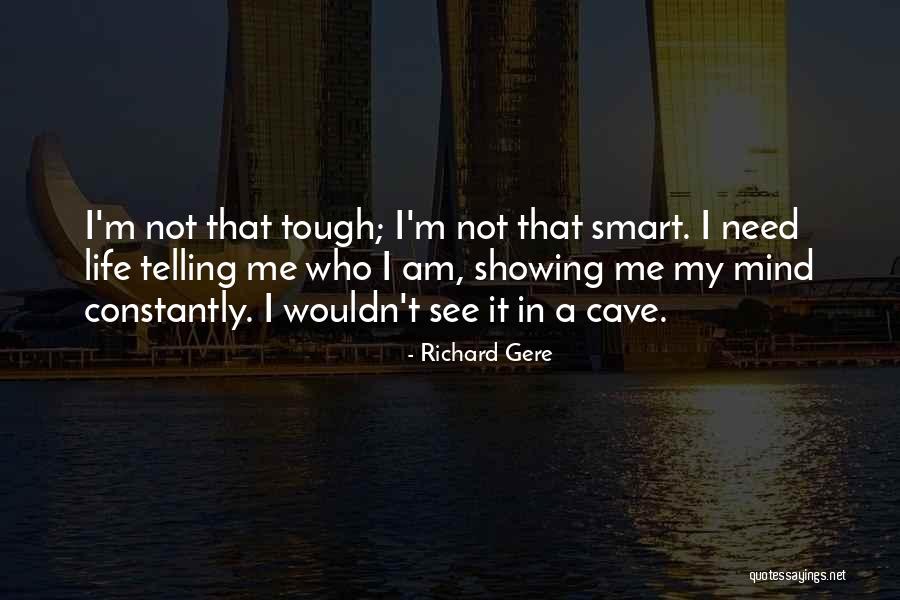Shabazz Center Quotes By Richard Gere Shabazz Center Quotes By Richard Gere