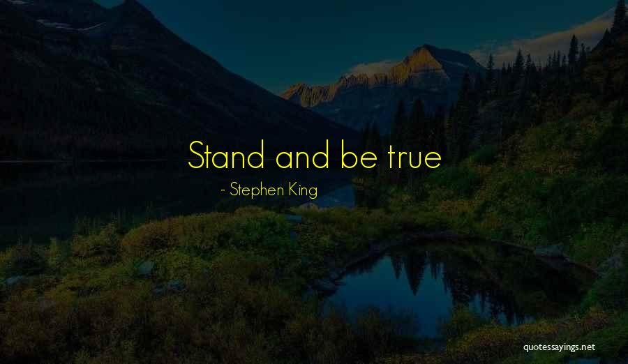 Shabazz Center Quotes By Stephen King Shabazz Center Quotes By Stephen King