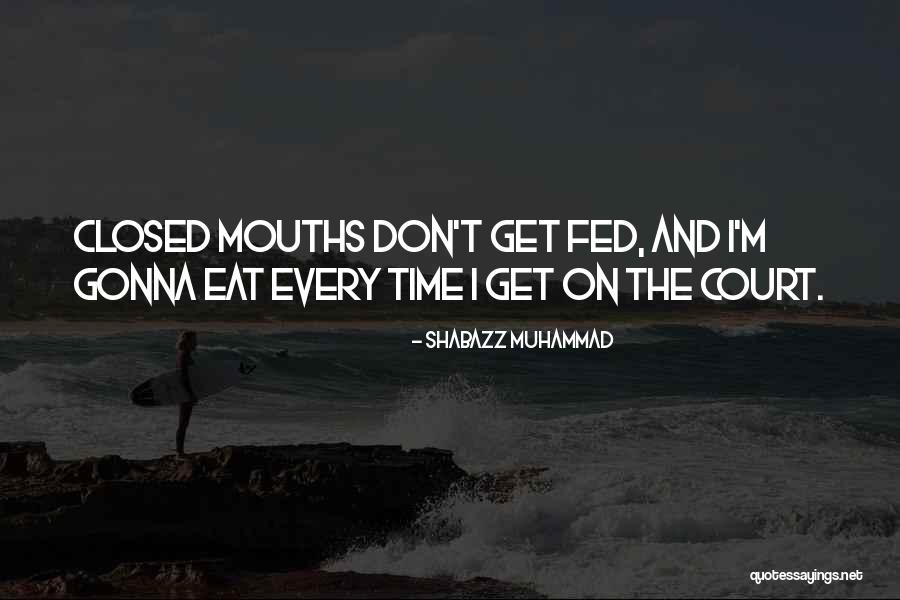 Shabazz Muhammad Quotes 2040528 Shabazz Muhammad Quotes 2040528
