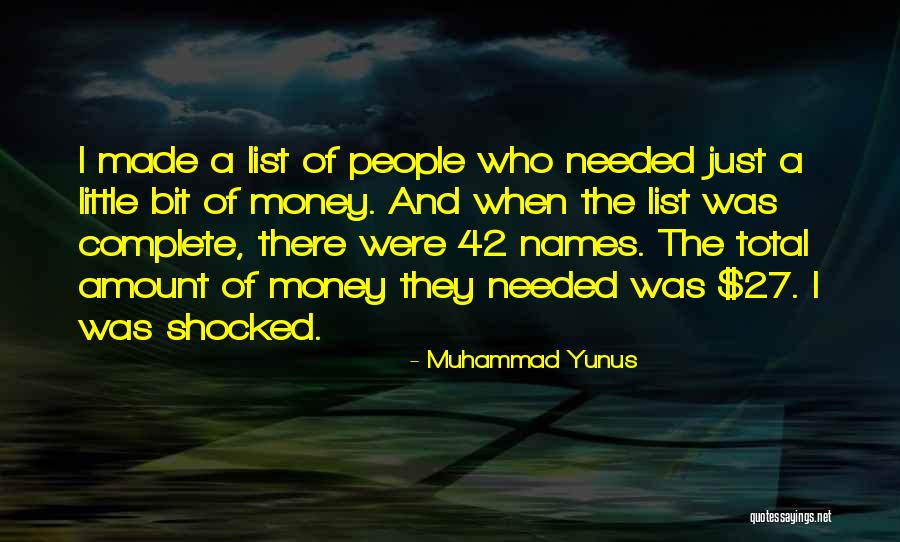 Shabazz Palaces Quotes By Muhammad Yunus Shabazz Palaces Quotes By Muhammad Yunus