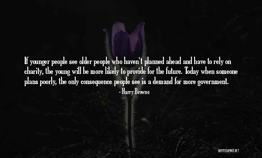 Shabazz Pbg Quotes By Harry Browne Shabazz Pbg Quotes By Harry Browne