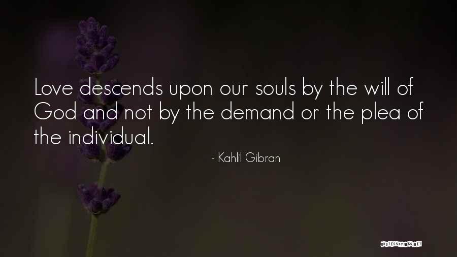 Shabbar Danish Neurosurgery Quotes By Kahlil Gibran Shabbar Danish Neurosurgery Quotes By Kahlil Gibran