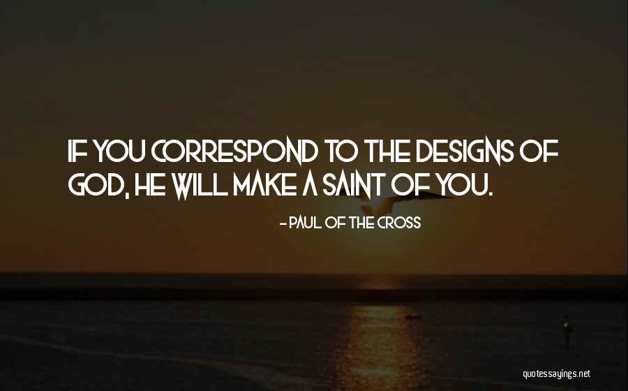 Shabbar Zaidi Quotes By Paul Of The Cross Shabbar Zaidi Quotes By Paul Of The Cross
