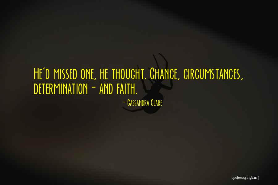 Shabbat Night Quotes By Cassandra Clare Shabbat Night Quotes By Cassandra Clare