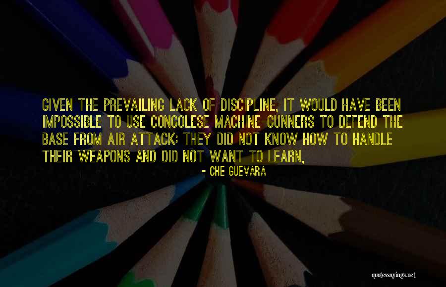 Shabbat Night Quotes By Che Guevara Shabbat Night Quotes By Che Guevara