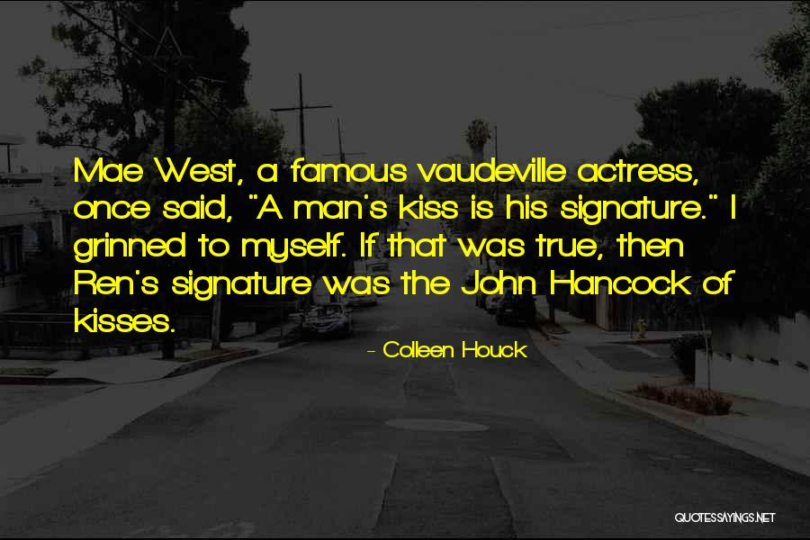 Shabbat Night Quotes By Colleen Houck Shabbat Night Quotes By Colleen Houck