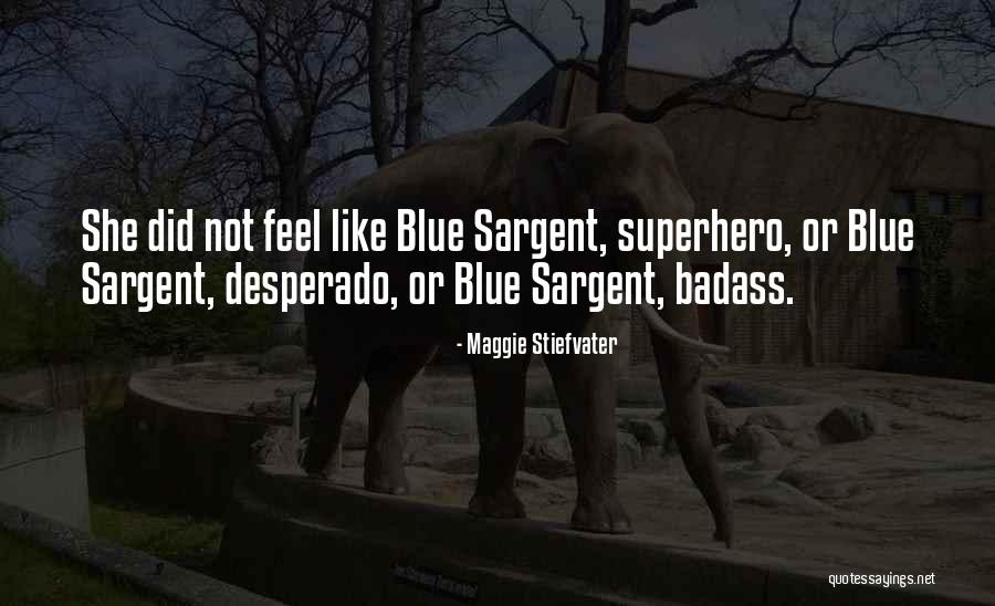 Shabbat Night Quotes By Maggie Stiefvater Shabbat Night Quotes By Maggie Stiefvater
