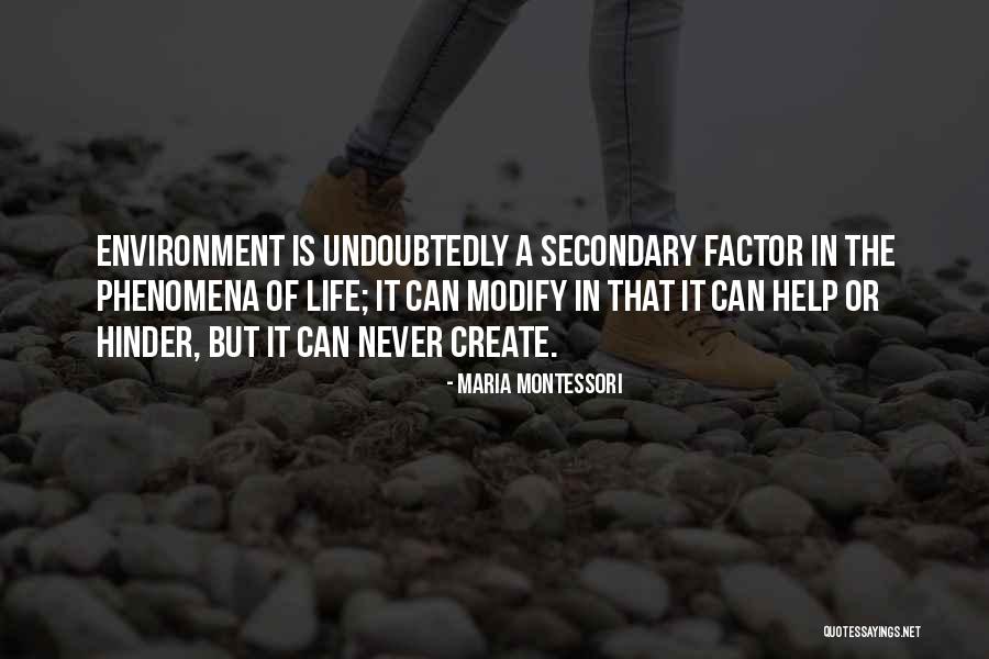 Shabbat Night Quotes By Maria Montessori Shabbat Night Quotes By Maria Montessori