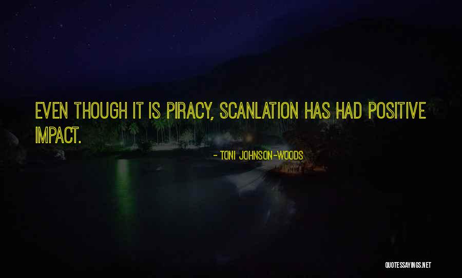 Shabbat Night Quotes By Toni Johnson-Woods Shabbat Night Quotes By Toni Johnson-Woods