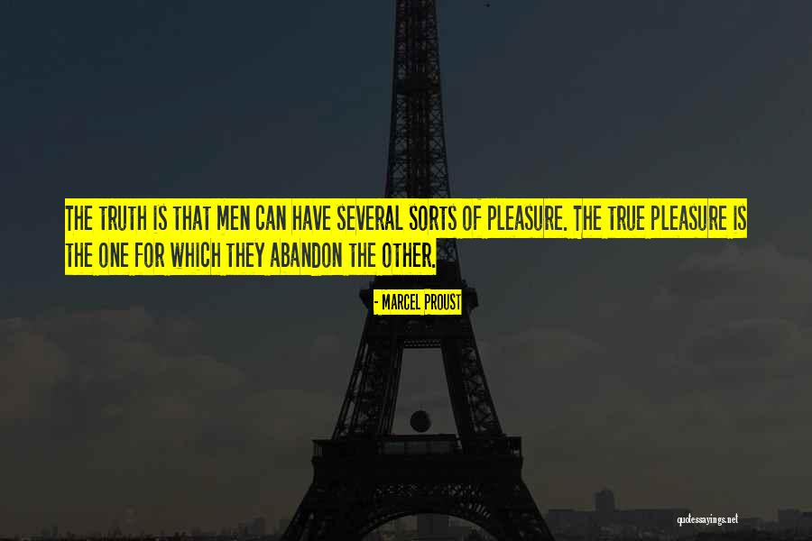 Shabbier Synonym Quotes By Marcel Proust Shabbier Synonym Quotes By Marcel Proust