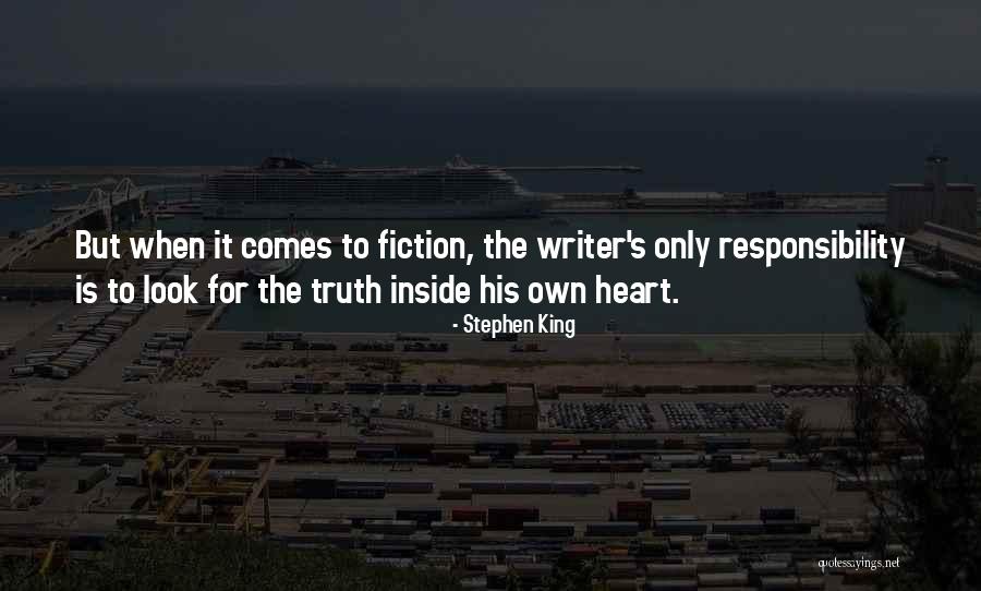 Shabbier Synonym Quotes By Stephen King Shabbier Synonym Quotes By Stephen King
