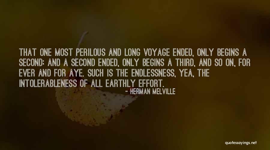 Shabbiest President Quotes By Herman Melville Shabbiest President Quotes By Herman Melville