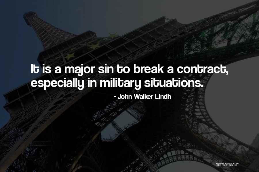Shabbiest President Quotes By John Walker Lindh Shabbiest President Quotes By John Walker Lindh