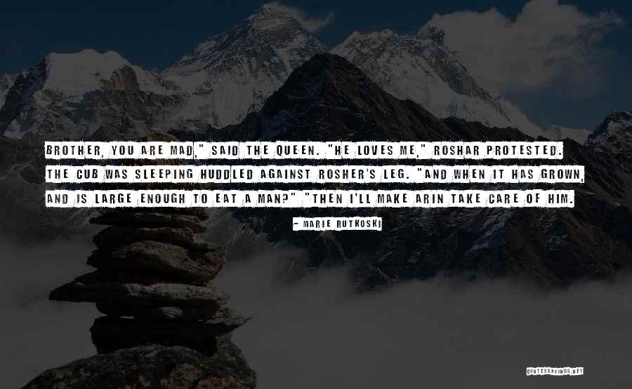 Shabbiest Quotes By Marie Rutkoski Shabbiest Quotes By Marie Rutkoski