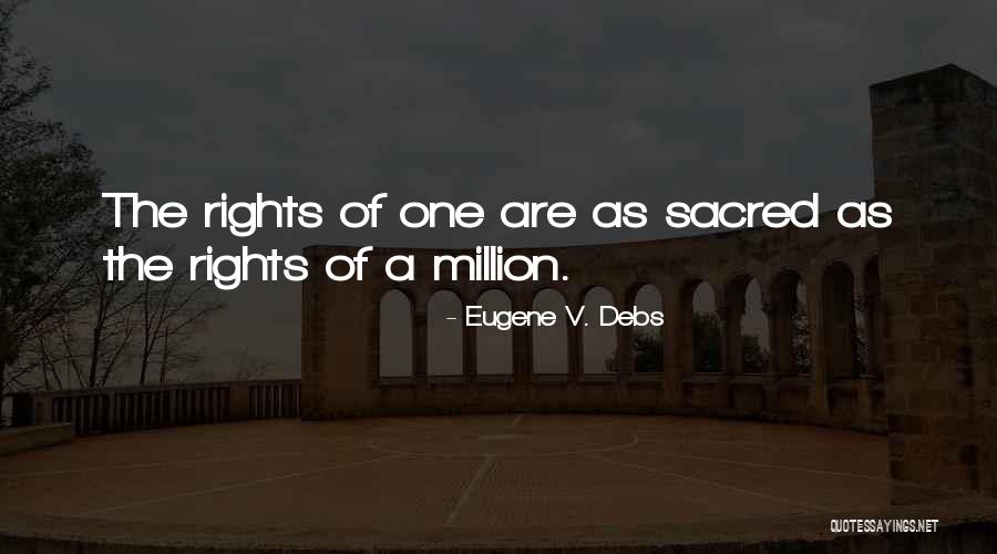 Shabbiest Us President Quotes By Eugene V. Debs Shabbiest Us President Quotes By Eugene V. Debs