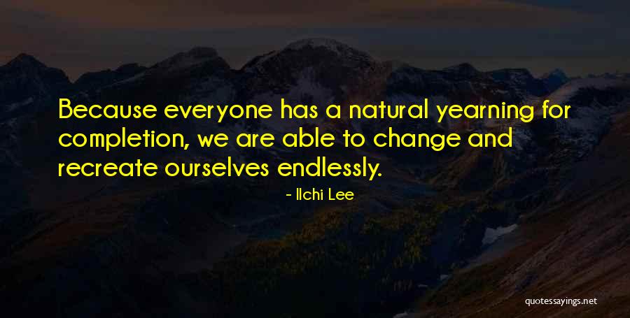 Shabbily Dressed Quotes By Ilchi Lee Shabbily Dressed Quotes By Ilchi Lee