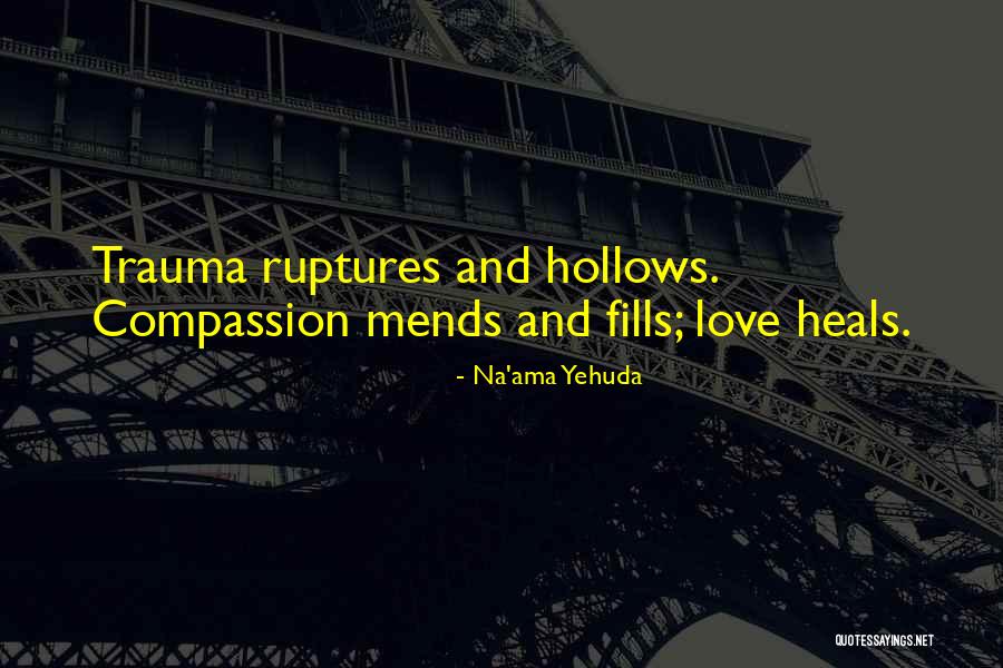 Shabbiness Define Quotes By Na'ama Yehuda