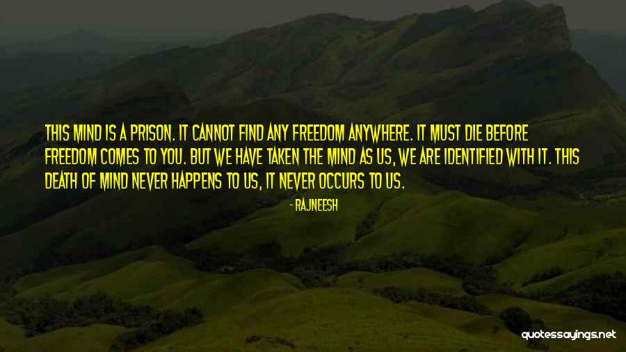 Shabbiness Synonym Quotes By Rajneesh Shabbiness Synonym Quotes By Rajneesh
