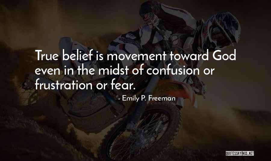 Shabbos Lamp Quotes By Emily P. Freeman Shabbos Lamp Quotes By Emily P. Freeman