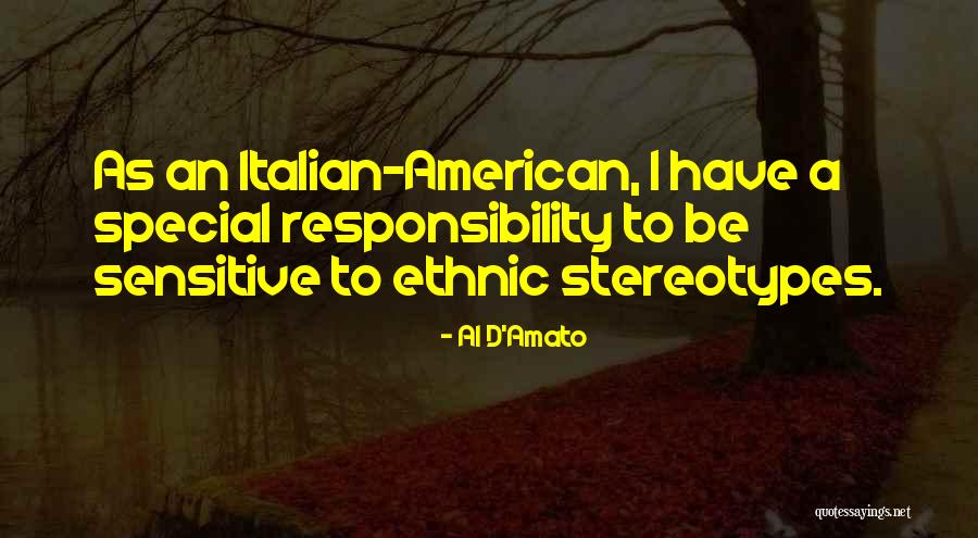 Shabbos Robes Quotes By Al D'Amato Shabbos Robes Quotes By Al D'Amato