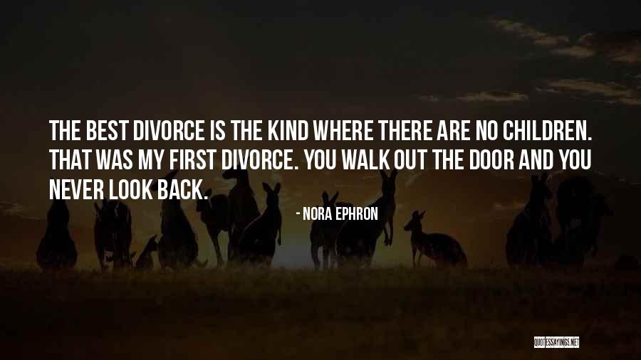 Shabbos Robes Quotes By Nora Ephron Shabbos Robes Quotes By Nora Ephron