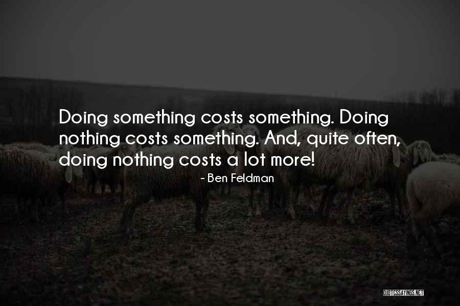 Shabby Chic Hanging Quotes By Ben Feldman Shabby Chic Hanging Quotes By Ben Feldman