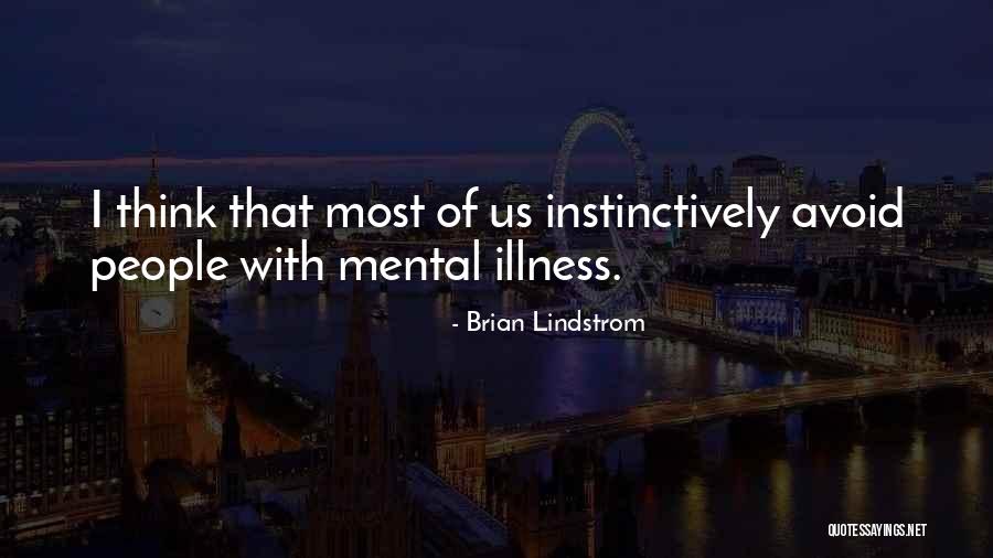 Shabeer Shah Quotes By Brian Lindstrom Shabeer Shah Quotes By Brian Lindstrom