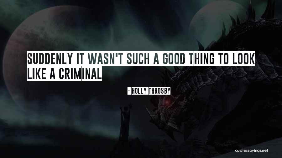 Shabenmgt Quotes By Holly Throsby Shabenmgt Quotes By Holly Throsby
