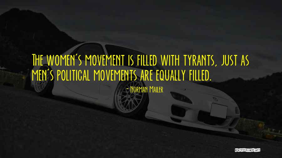 Shabiha Zaidi Quotes By Norman Mailer Shabiha Zaidi Quotes By Norman Mailer
