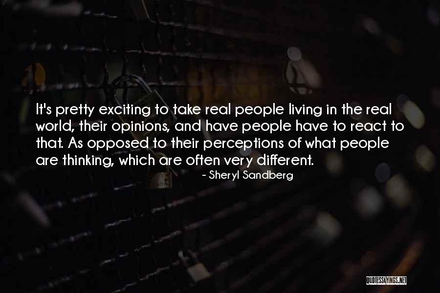Shabiha Zaidi Quotes By Sheryl Sandberg Shabiha Zaidi Quotes By Sheryl Sandberg