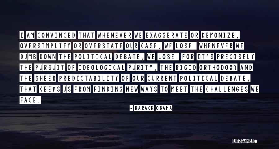 Shabin Quotes By Barack Obama Shabin Quotes By Barack Obama