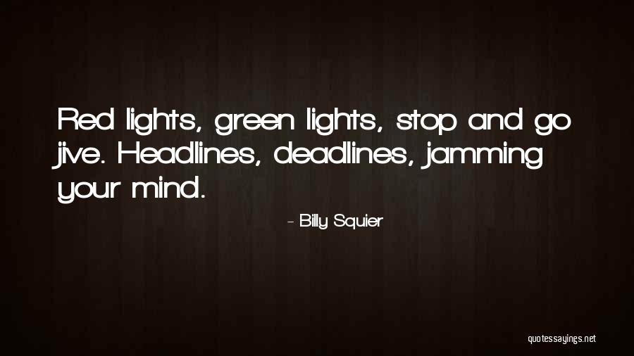 Shabin Quotes By Billy Squier Shabin Quotes By Billy Squier