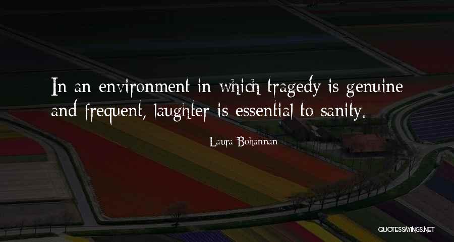Shabin Quotes By Laura Bohannan Shabin Quotes By Laura Bohannan