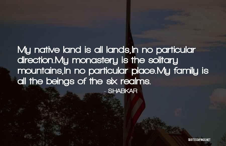 SHABKAR Quotes 203377 SHABKAR Quotes 203377