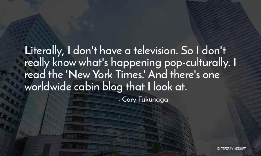 Shablis Hammered Quotes By Cary Fukunaga Shablis Hammered Quotes By Cary Fukunaga
