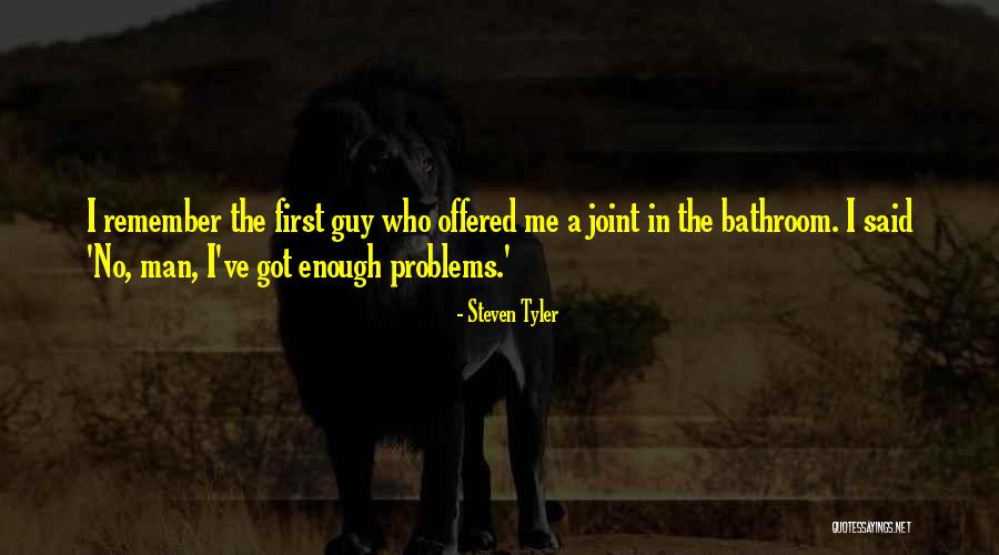 Shablis Hammered Quotes By Steven Tyler Shablis Hammered Quotes By Steven Tyler