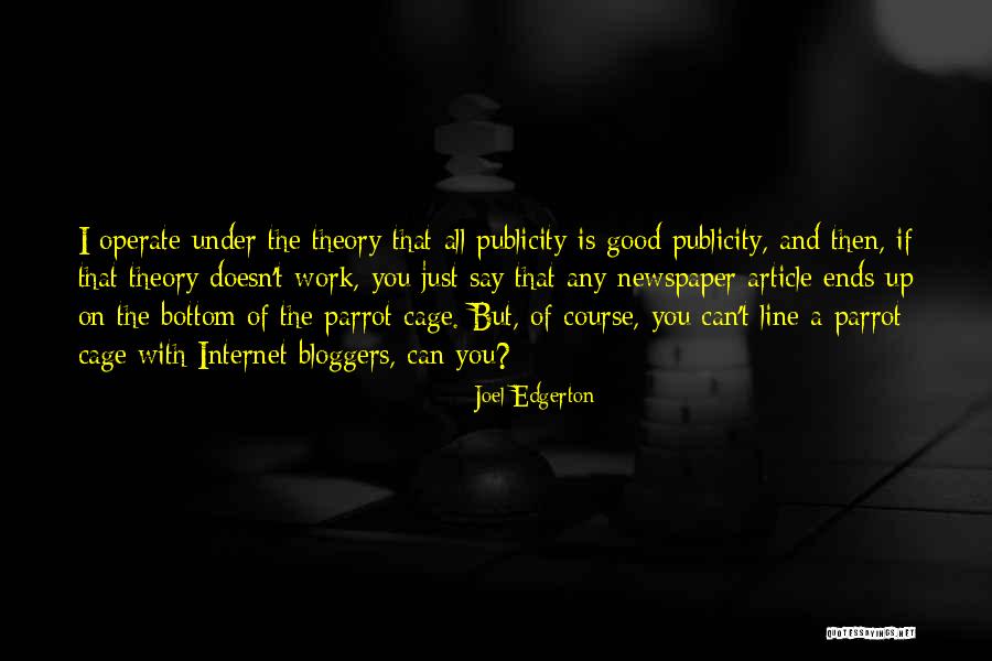 Shabnam Majeed Quotes By Joel Edgerton Shabnam Majeed Quotes By Joel Edgerton