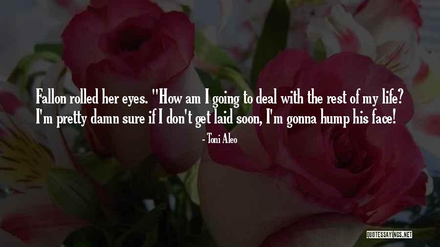 Shabnam Majeed Quotes By Toni Aleo Shabnam Majeed Quotes By Toni Aleo