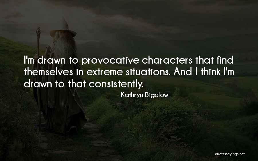 Shabone Name Quotes By Kathryn Bigelow Shabone Name Quotes By Kathryn Bigelow