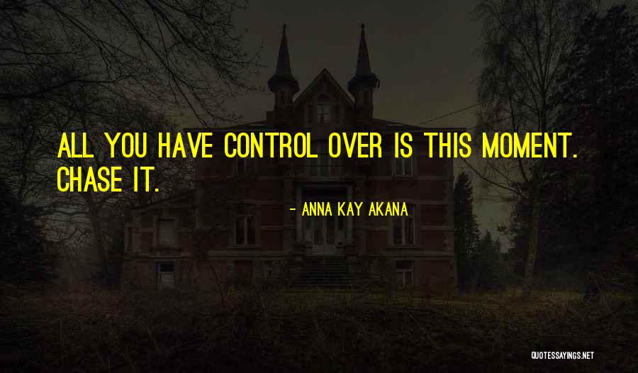 Shaboo Inn Quotes By Anna Kay Akana Shaboo Inn Quotes By Anna Kay Akana